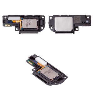 Дзвінок для Motorola Moto G54, Moto G54 Power