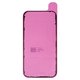 Стикер задней панели корпуса (двухсторонний скотч) для Apple iPhone 16, Original, adhesive