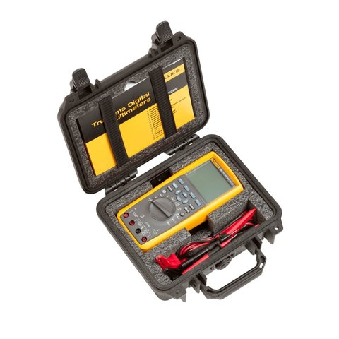 Кейс для мультиметра Fluke CXT280 3352571