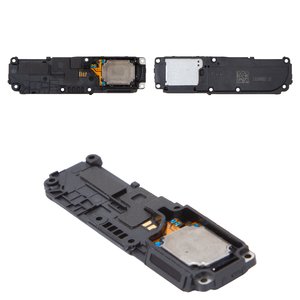 Дзвінок для Xiaomi Redmi Note 14 Pro Plus 5G, в рамці