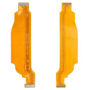 Шлейф для Xiaomi 14T, межплатный