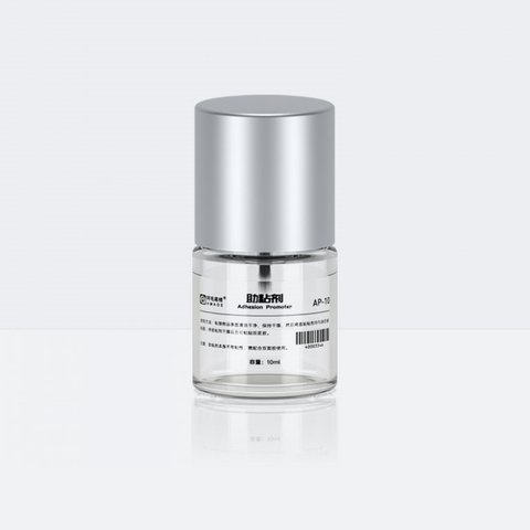 Праймер Amaoe AP 10, для підвищення адгезії скотчу, 10 мл