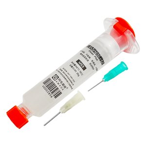 Флюс паста Amaoe M53 10CC, 20 г