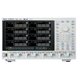 Генератор сигналів RIGOL DG5358 Pro