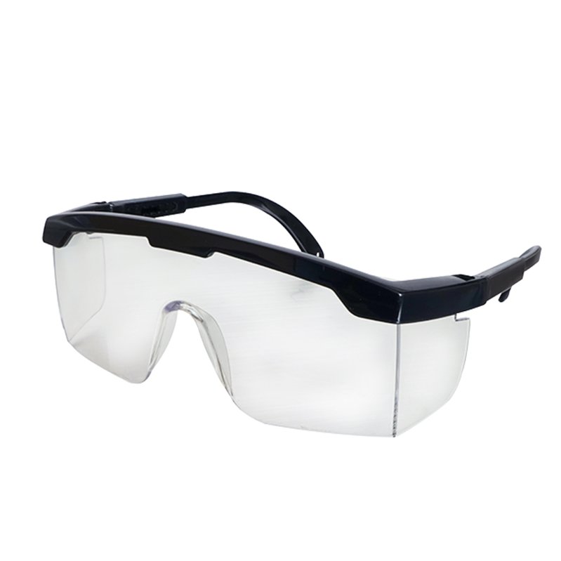 Захисні окуляри Pro'sKit MS-710 Зображення 1