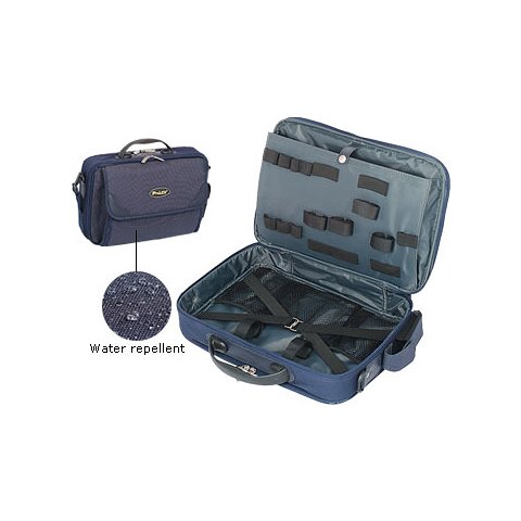Кейс для інструментів Pro'sKit ST 12B