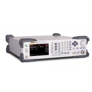 Высокочастотный генератор сигналов RIGOL DSG3030 Высокочастотный генератор сигналов RIGOL DSG3030