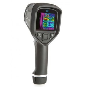 Тепловизор FLIR E8