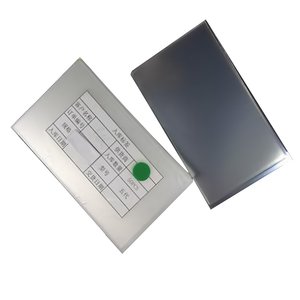 OCA-пленка для Samsung A310 Galaxy A3 (2016) OCA-пленка для Samsung A310 Galaxy A3 (2016)