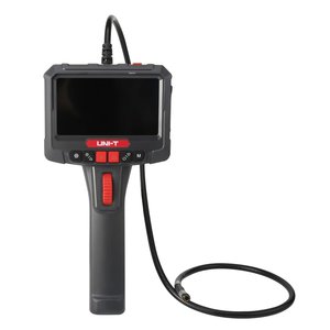 Цифровий ендоскоп UNI T UT663B 3m