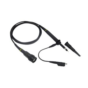 Измерительный щуп для осциллографа OWON P4250 1 шт. 