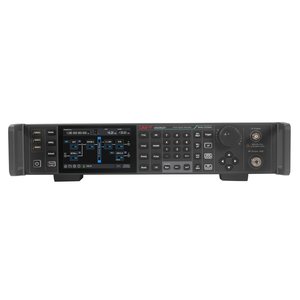 Генератор сигналов UNI T USG5022V P