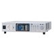 Лабораторный блок питания GW Instek APS-7100