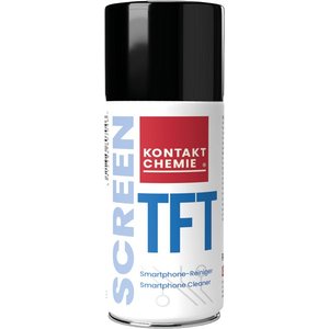Очищувач Kontakt Chemie SCREEN TFT 100 мл 