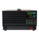 Лабораторный блок питания UNI-T UDP5250-18