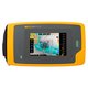 Пристрій акустичної візуалізації Fluke ii500 (5609242)