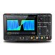 Цифровой осциллограф UNI-T MSO3054X