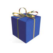 Подарки и сувениры