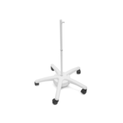 Magnifying Lamp Floor Stands