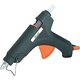 Hot Melt Glue Gun 220V Pro'sKit 608-363B