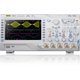 Digital Oscilloscope RIGOL DS4014
