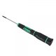 Crosshead Screwdriver Pro'sKit SD-081-P2