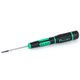 Slotted Screwdriver Pro'sKit SD-081-S2