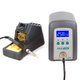 Lead-Free Soldering Station QUICK 3202 ESD