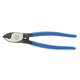 Forging Cable Cutter Pro'sKit 8PK-A203