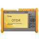 Reflectómetro óptico (OTDR)  Grandway FHO5000-TC35