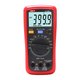 Digital Multimeter UNI-T UT136C+