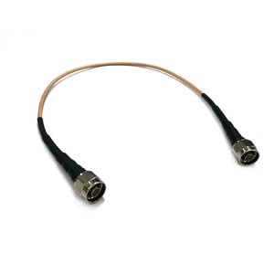 Male N to Male N Cable SIGLENT N N 6L