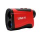 Laser Rangefinder UNI-T LM600