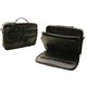 Zipper Bag Pro'sKit 8PK-2001E  w/2 Pallets (2 In 1)